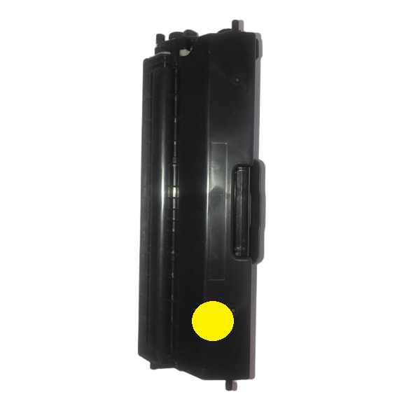 Brother Compatible TN423 Yellow High Capacity Toner Cartridge 